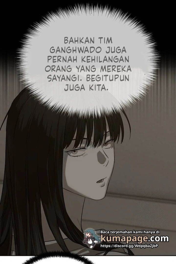 image-komik-special-civil-servant-chapter-32-65/117