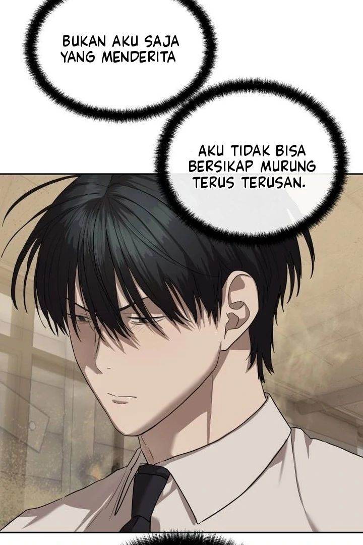 image-komik-special-civil-servant-chapter-32-66/117