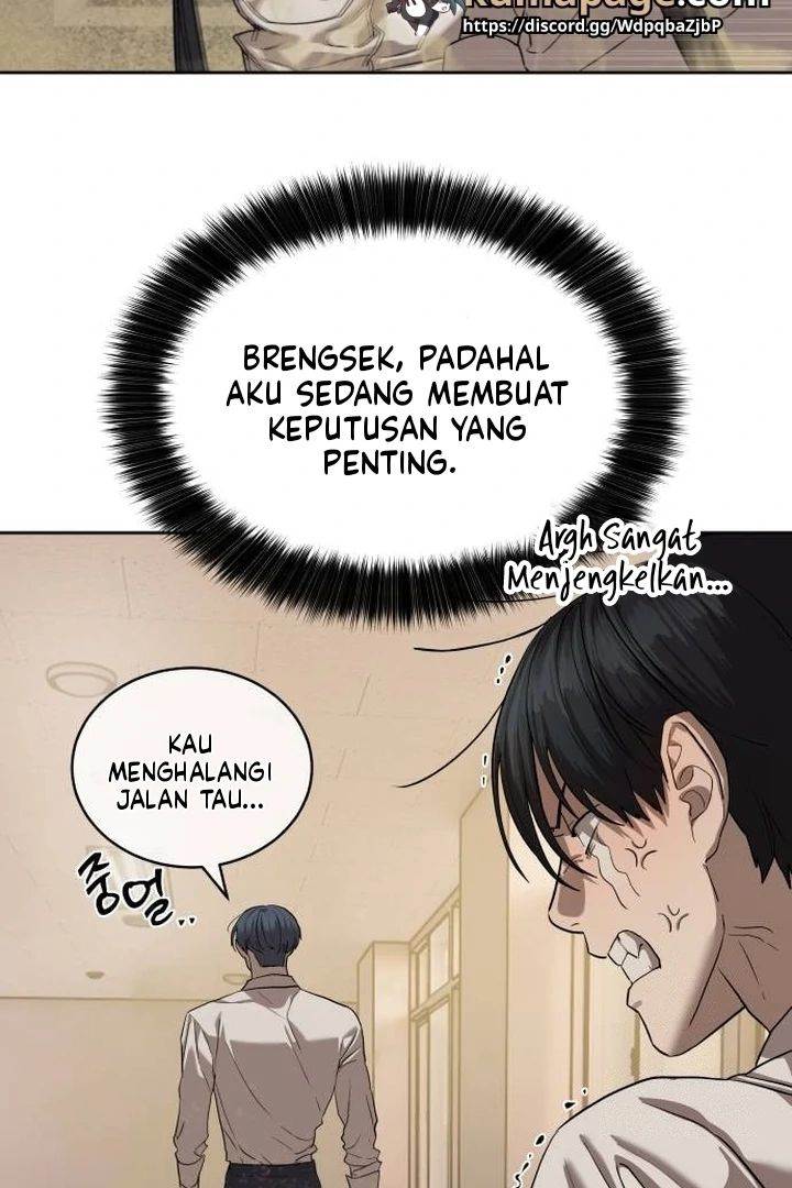 image-komik-special-civil-servant-chapter-32-68/117