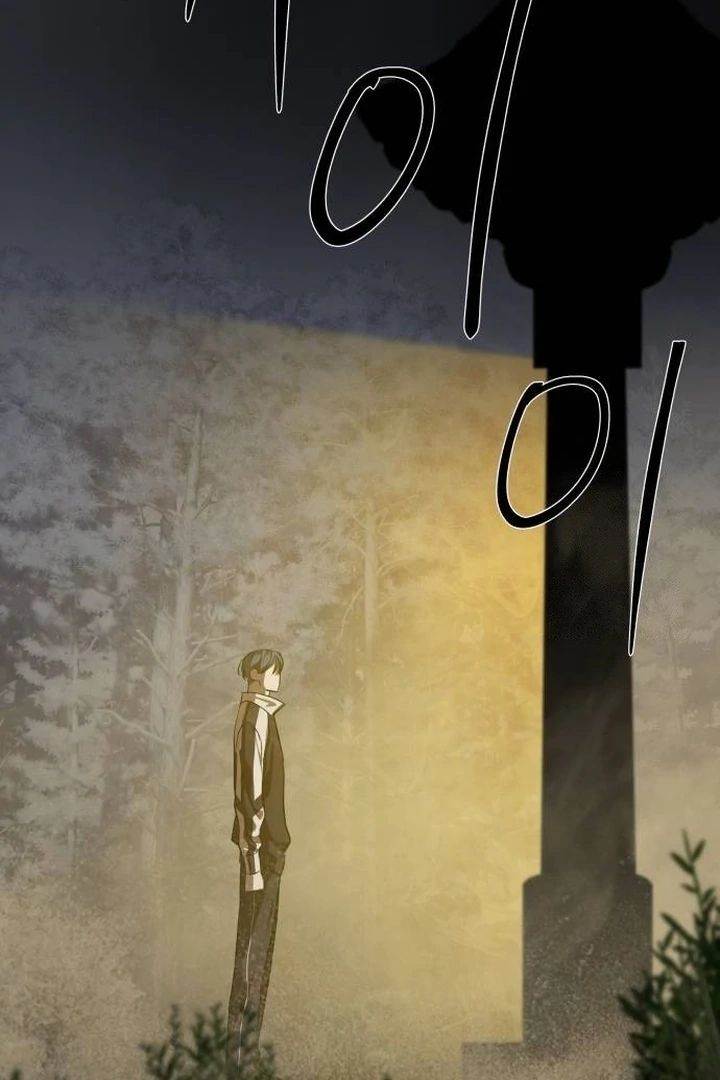 image-komik-special-civil-servant-chapter-32-73/117