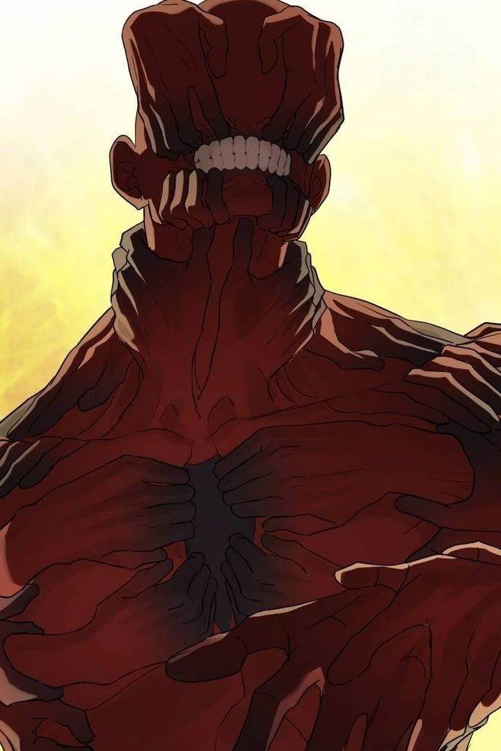 image-komik-special-civil-servant-chapter-32-79/117