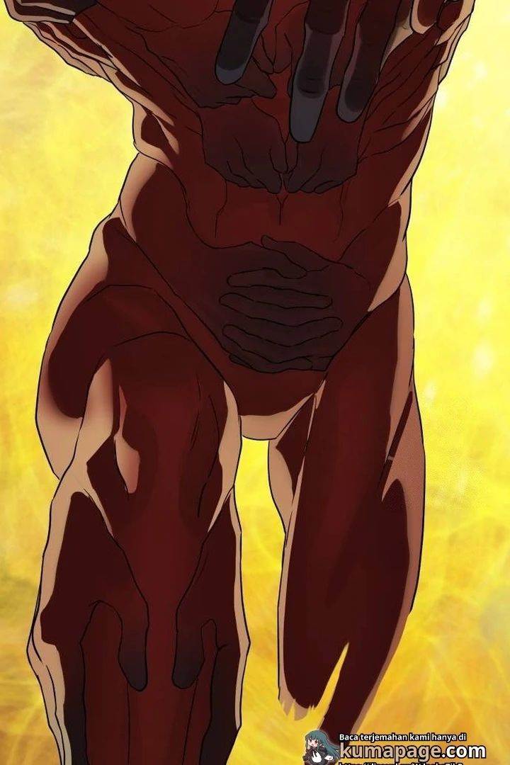 image-komik-special-civil-servant-chapter-32-80/117