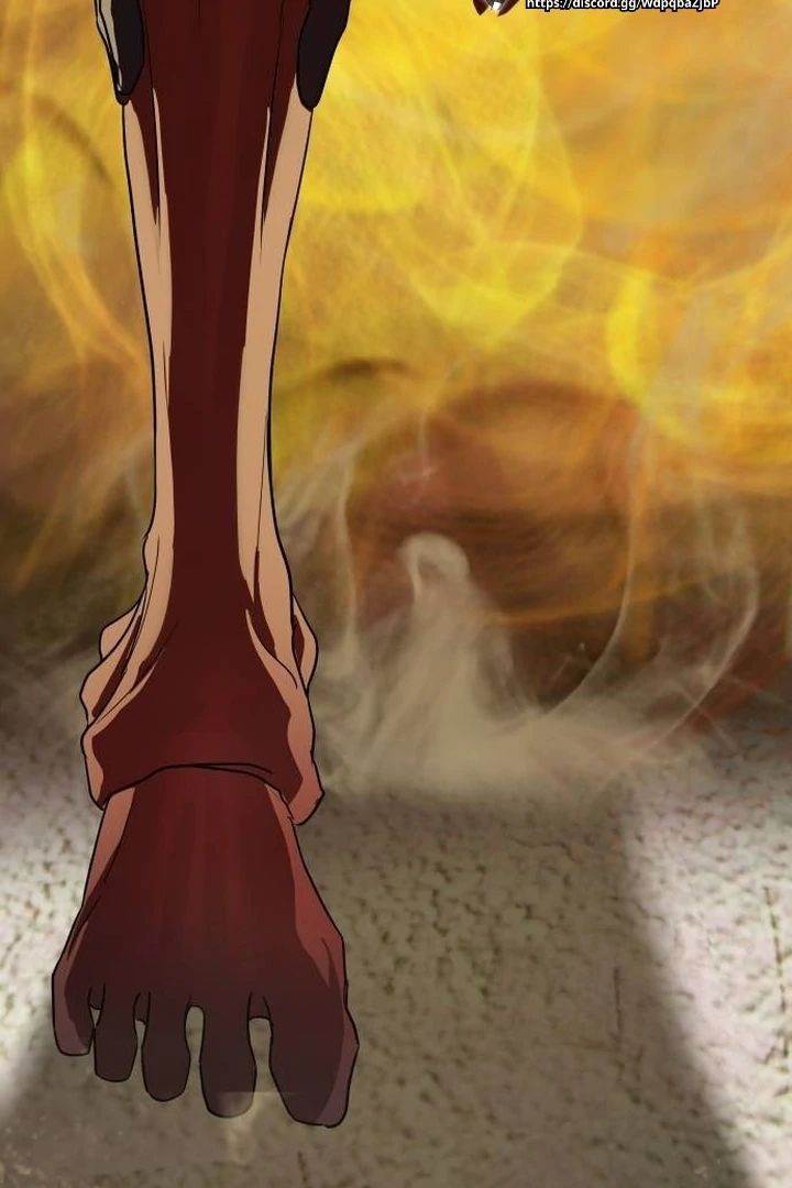 image-komik-special-civil-servant-chapter-32-81/117