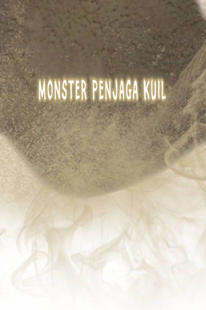 image-komik-special-civil-servant-chapter-32-82/117