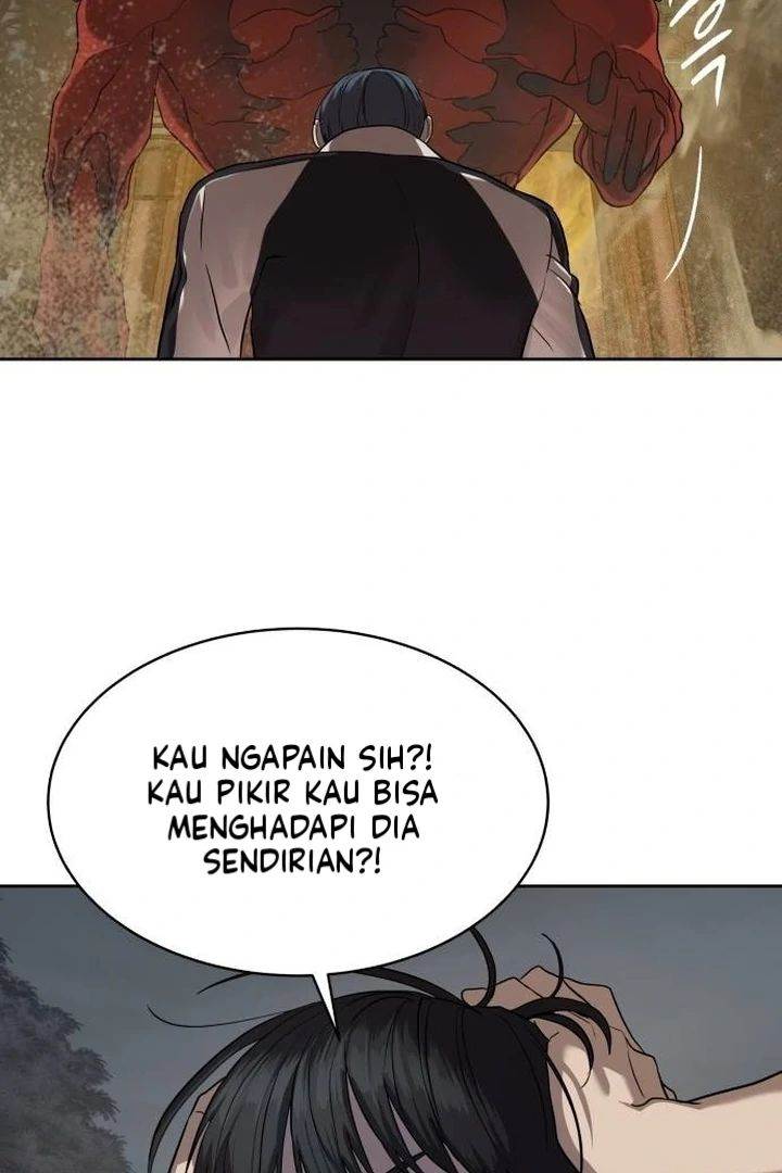 image-komik-special-civil-servant-chapter-32-85/117