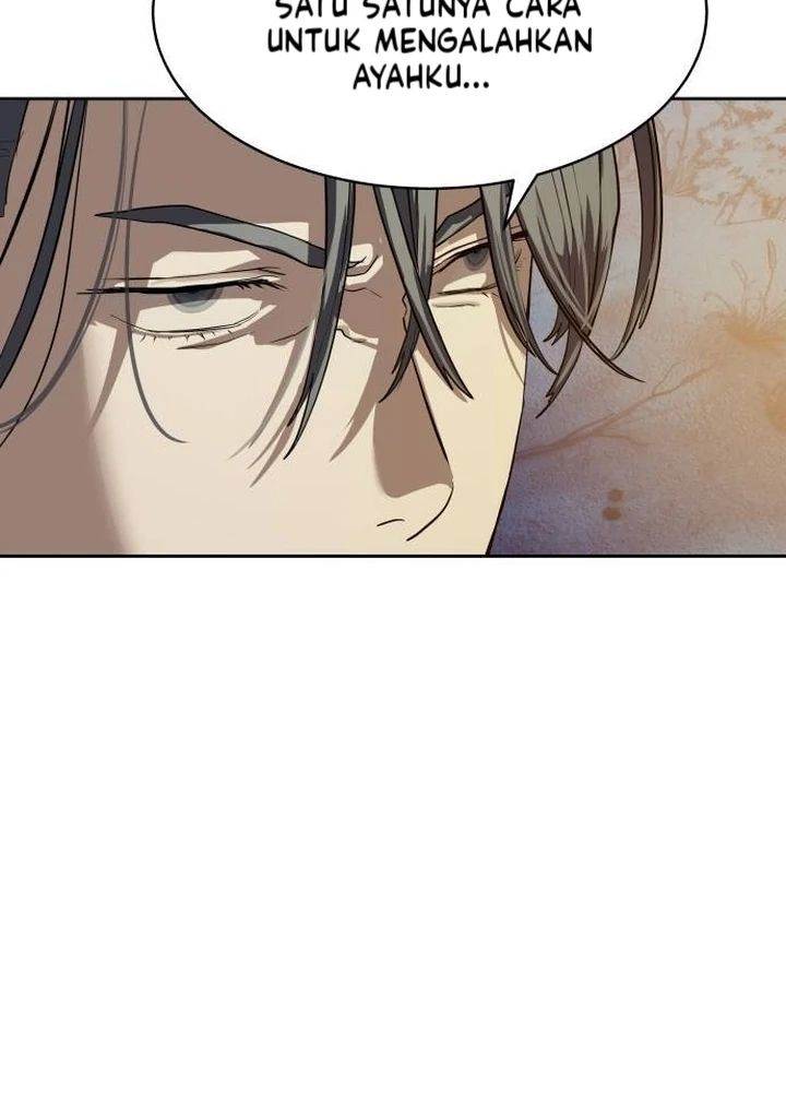 image-komik-special-civil-servant-chapter-32-87/117