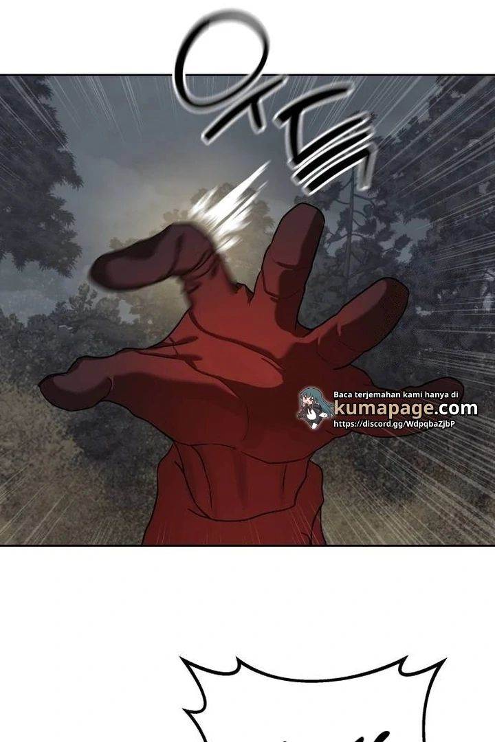 image-komik-special-civil-servant-chapter-32-88/117