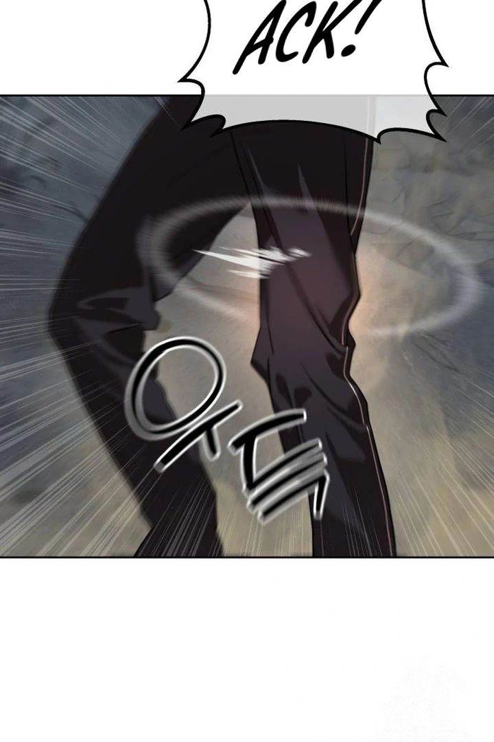 image-komik-special-civil-servant-chapter-32-89/117