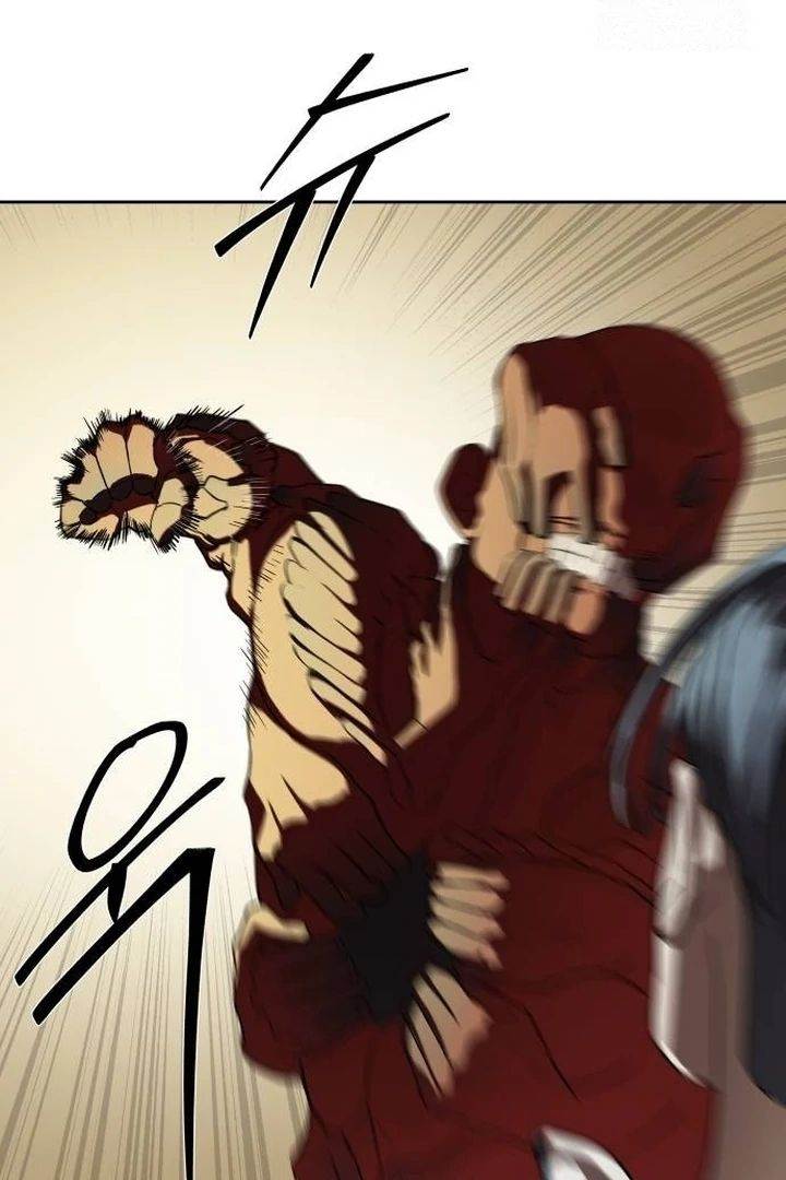 image-komik-special-civil-servant-chapter-32-90/117