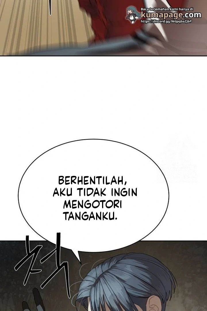 image-komik-special-civil-servant-chapter-32-91/117