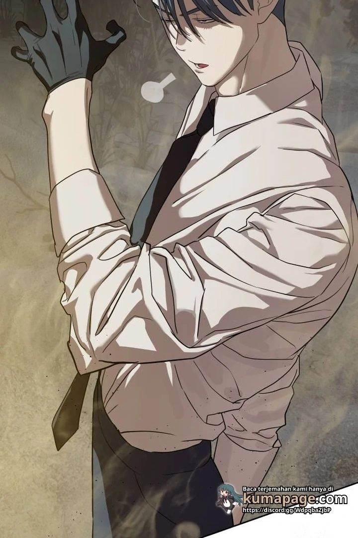 image-komik-special-civil-servant-chapter-32-92/117