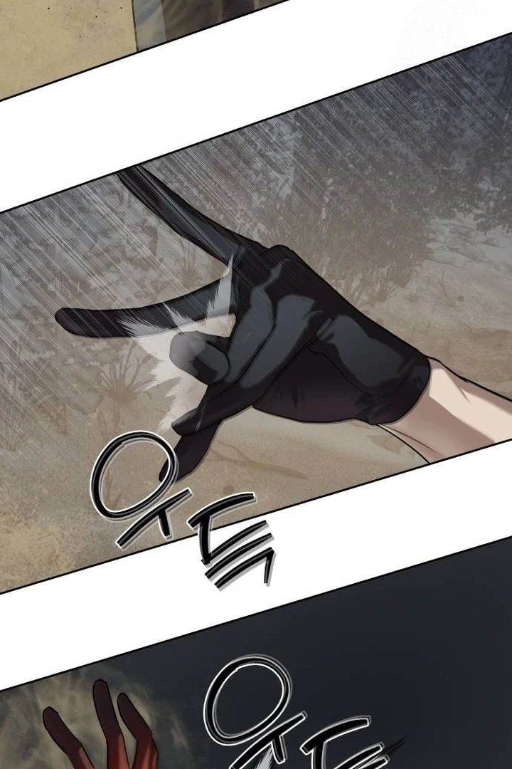 image-komik-special-civil-servant-chapter-32-93/117