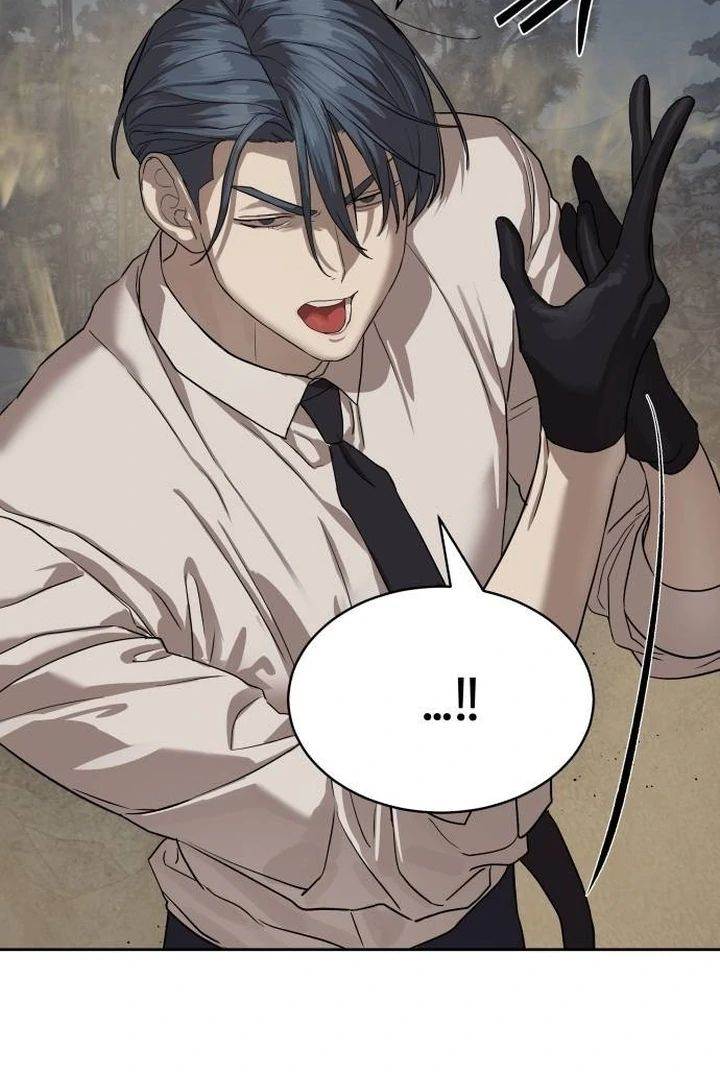 image-komik-special-civil-servant-chapter-32-95/117