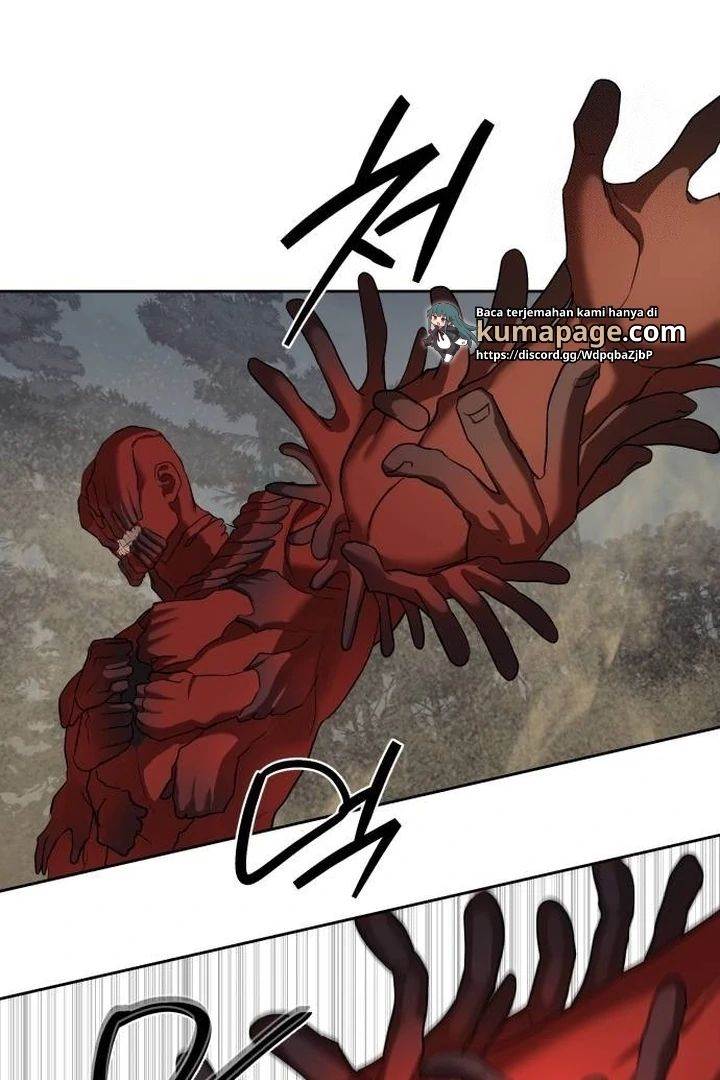 image-komik-special-civil-servant-chapter-32-96/117