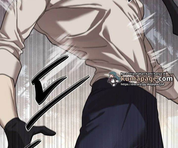 image-komik-special-civil-servant-chapter-32-98/117