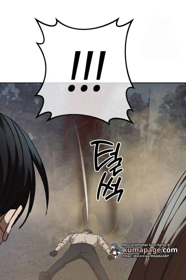 image-komik-special-civil-servant-chapter-32-100/117