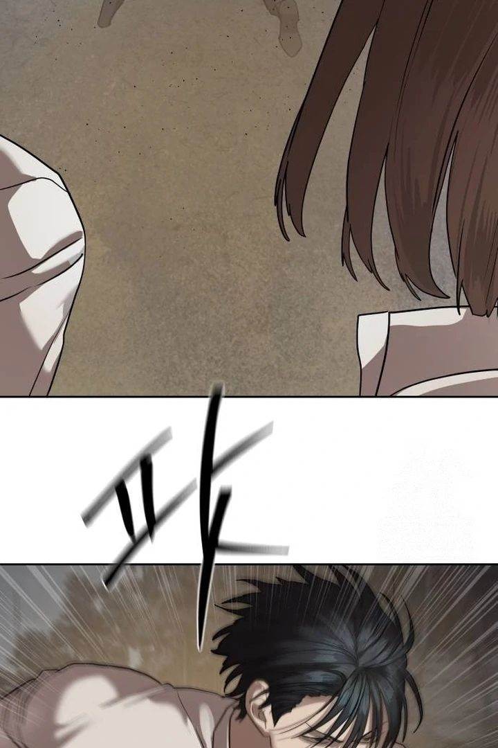 image-komik-special-civil-servant-chapter-32-101/117