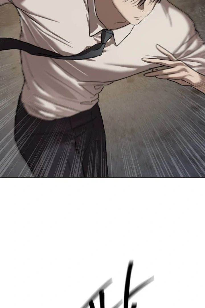 image-komik-special-civil-servant-chapter-32-102/117