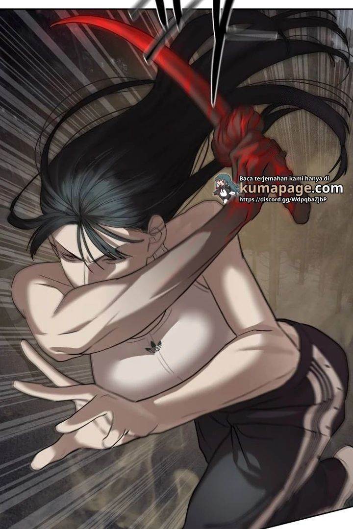 image-komik-special-civil-servant-chapter-32-103/117