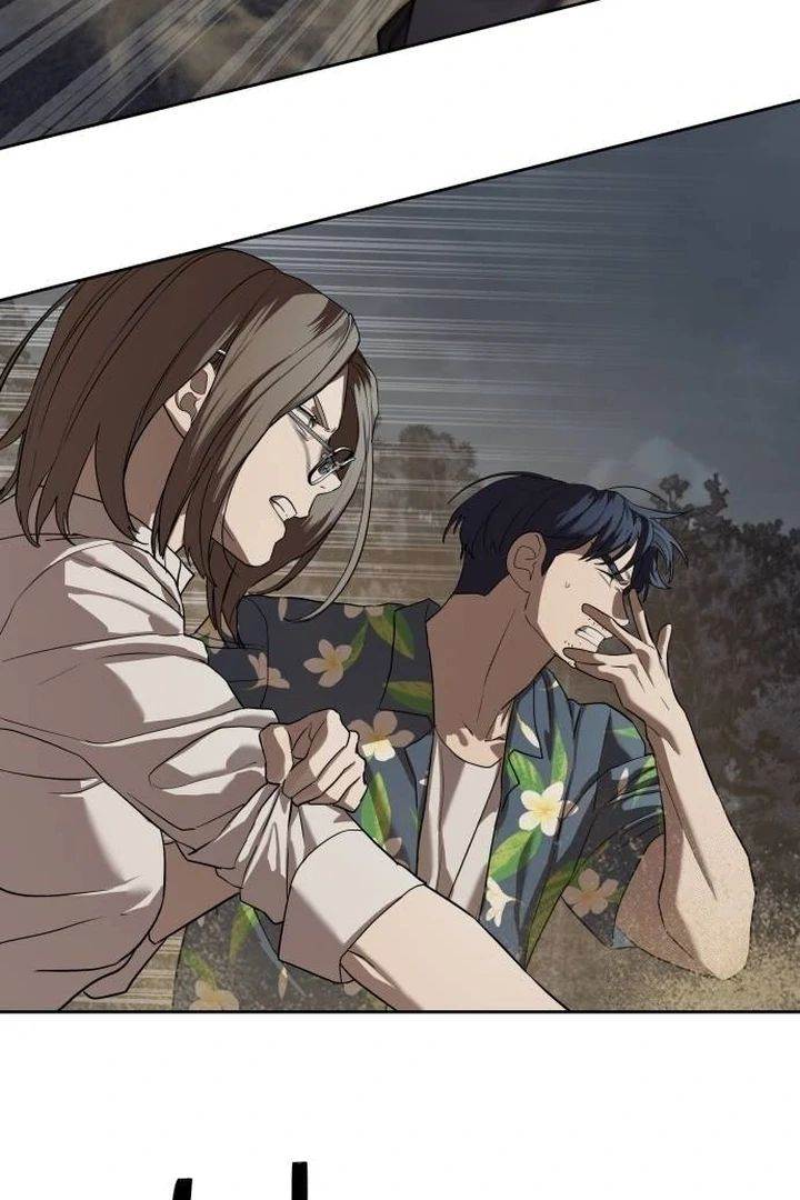 image-komik-special-civil-servant-chapter-32-104/117