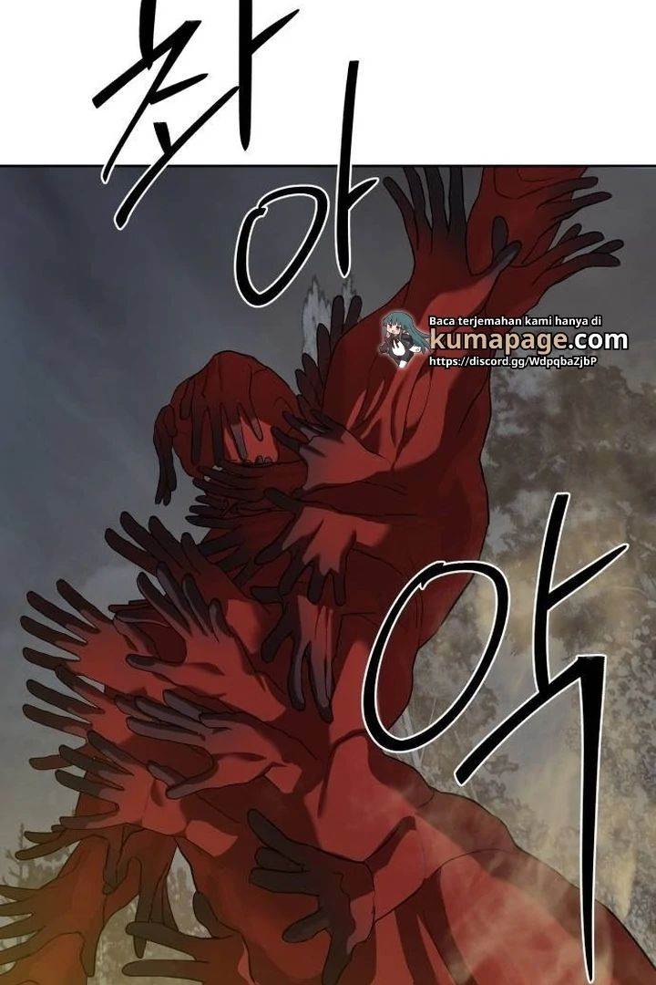 image-komik-special-civil-servant-chapter-32-105/117