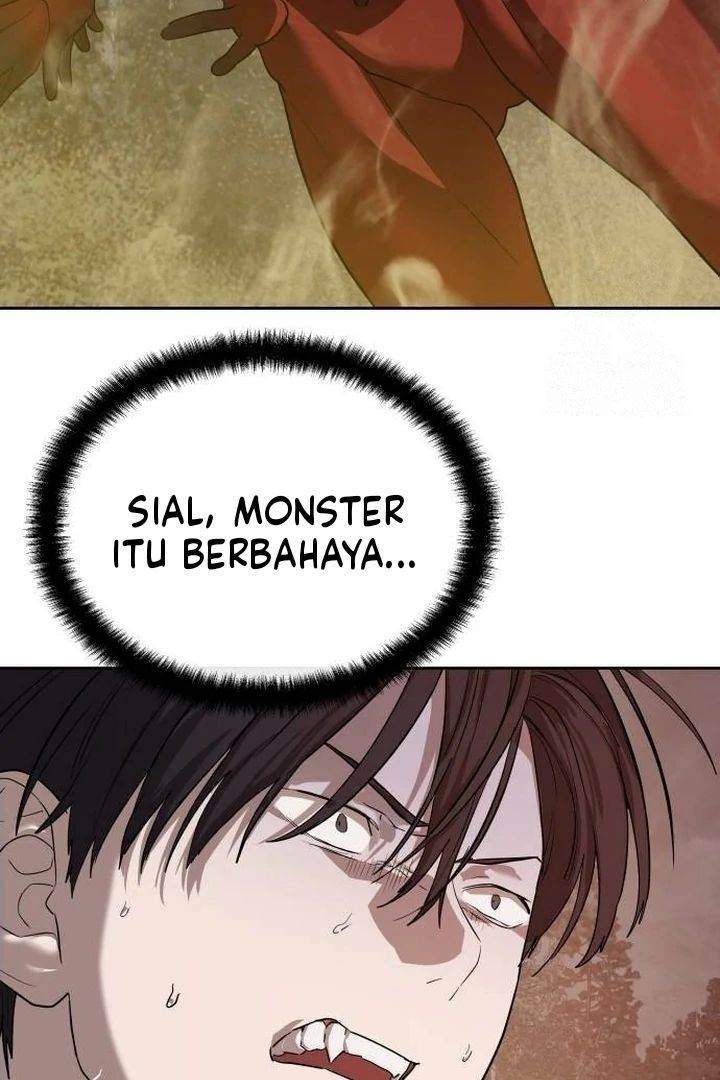 image-komik-special-civil-servant-chapter-32-106/117