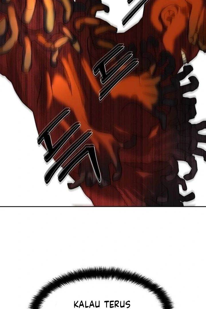 image-komik-special-civil-servant-chapter-32-108/117