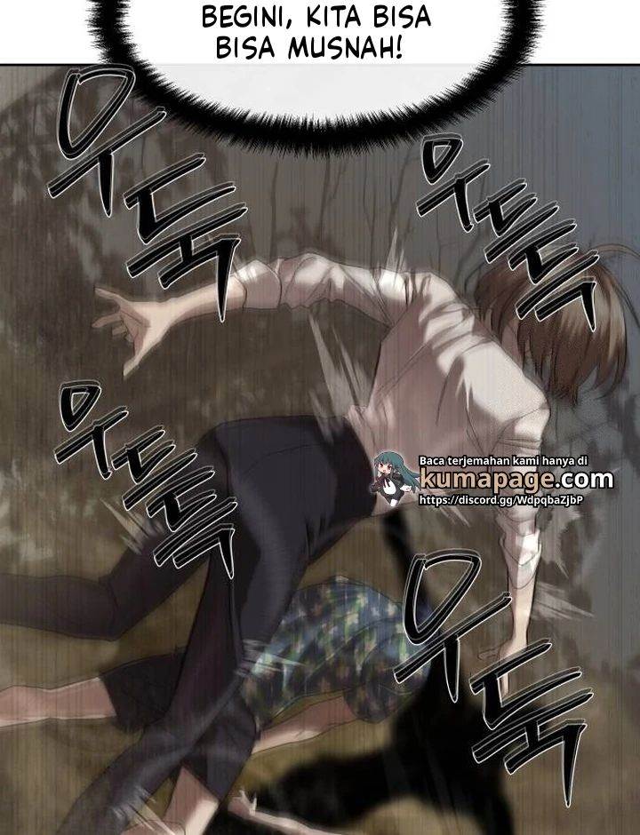 image-komik-special-civil-servant-chapter-32-109/117