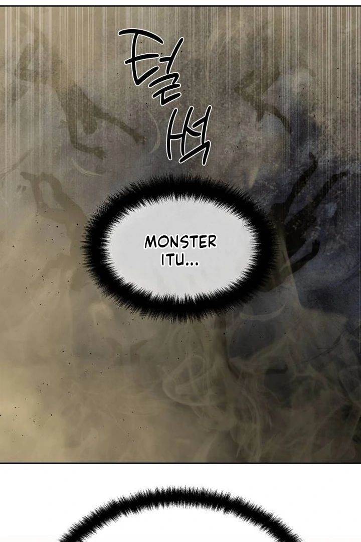 image-komik-special-civil-servant-chapter-32-111/117