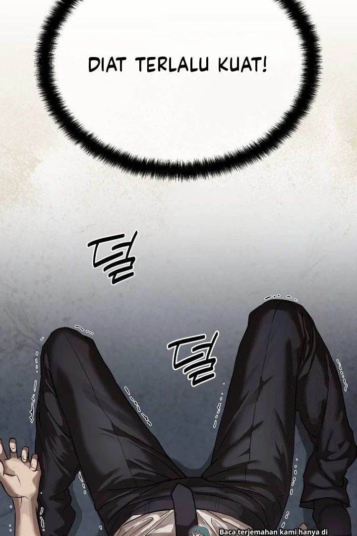 image-komik-special-civil-servant-chapter-32-112/117