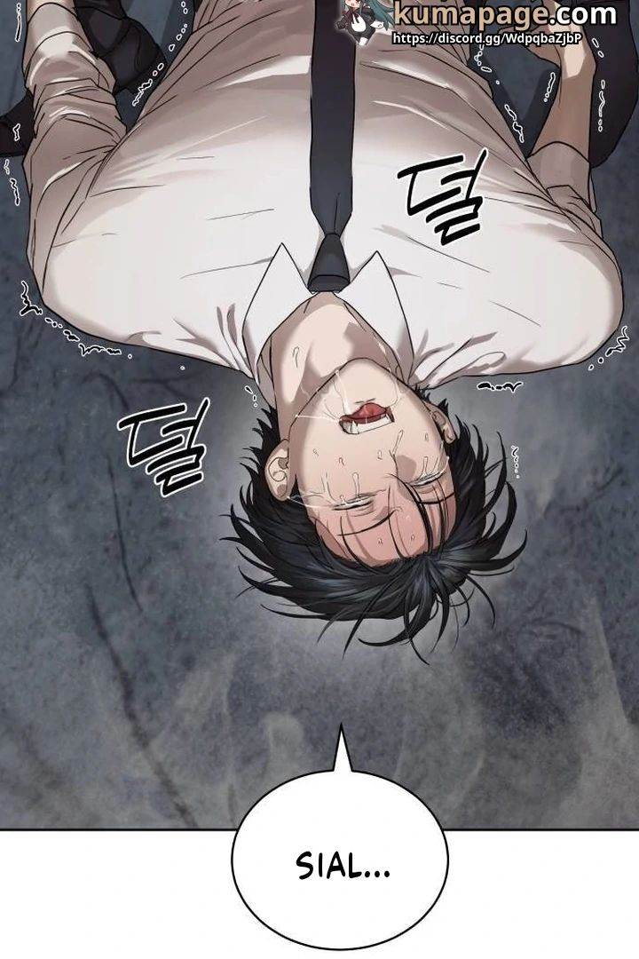 image-komik-special-civil-servant-chapter-32-113/117