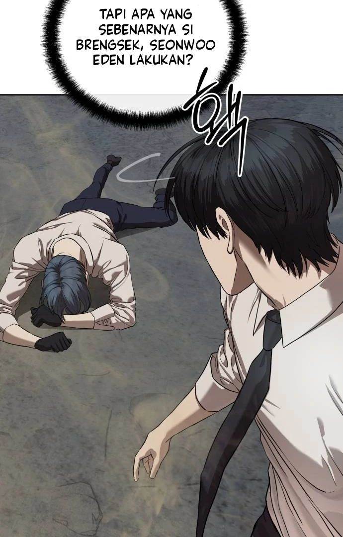 image-komik-special-civil-servant-chapter-33-4/129