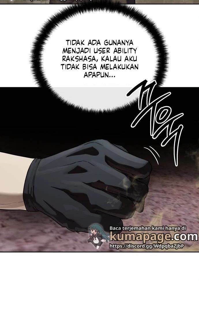 image-komik-special-civil-servant-chapter-33-10/129