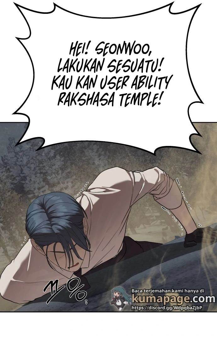 image-komik-special-civil-servant-chapter-33-22/129