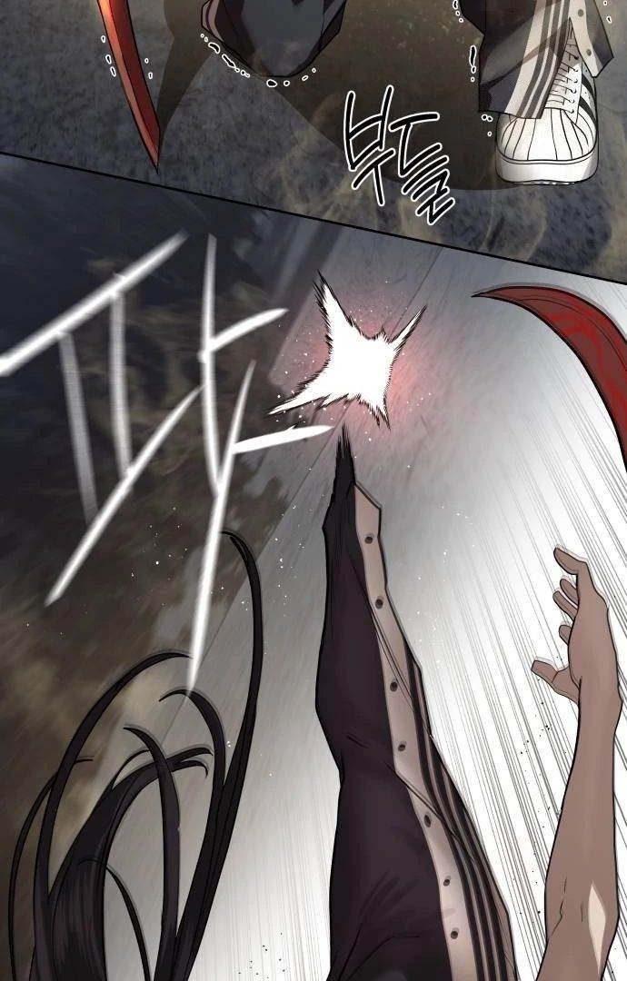 image-komik-special-civil-servant-chapter-33-29/129