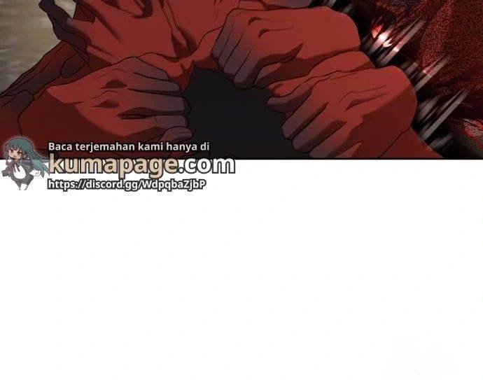 image-komik-special-civil-servant-chapter-33-32/129