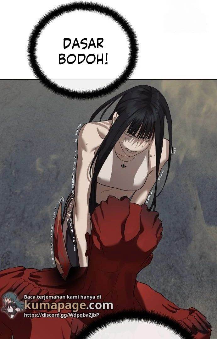 image-komik-special-civil-servant-chapter-33-33/129