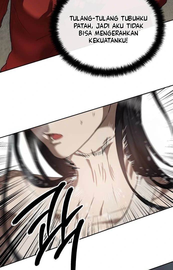 image-komik-special-civil-servant-chapter-33-34/129