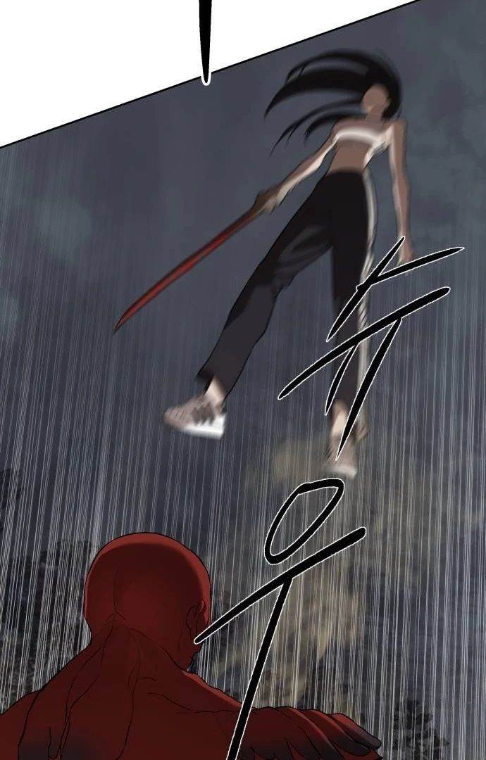 image-komik-special-civil-servant-chapter-33-35/129