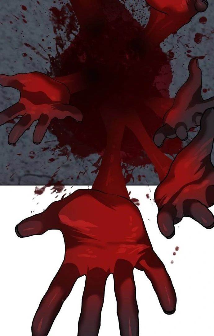 image-komik-special-civil-servant-chapter-33-44/129