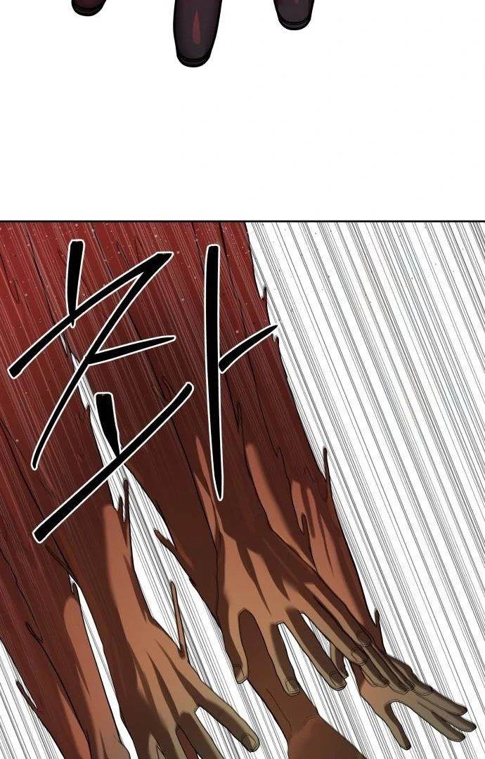 image-komik-special-civil-servant-chapter-33-45/129