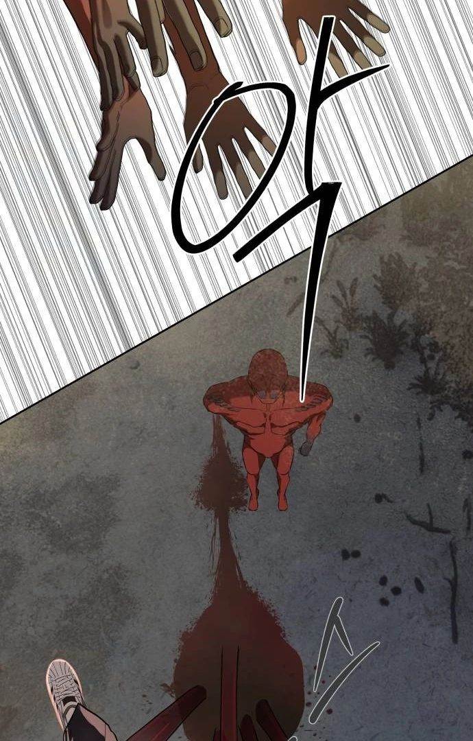 image-komik-special-civil-servant-chapter-33-46/129