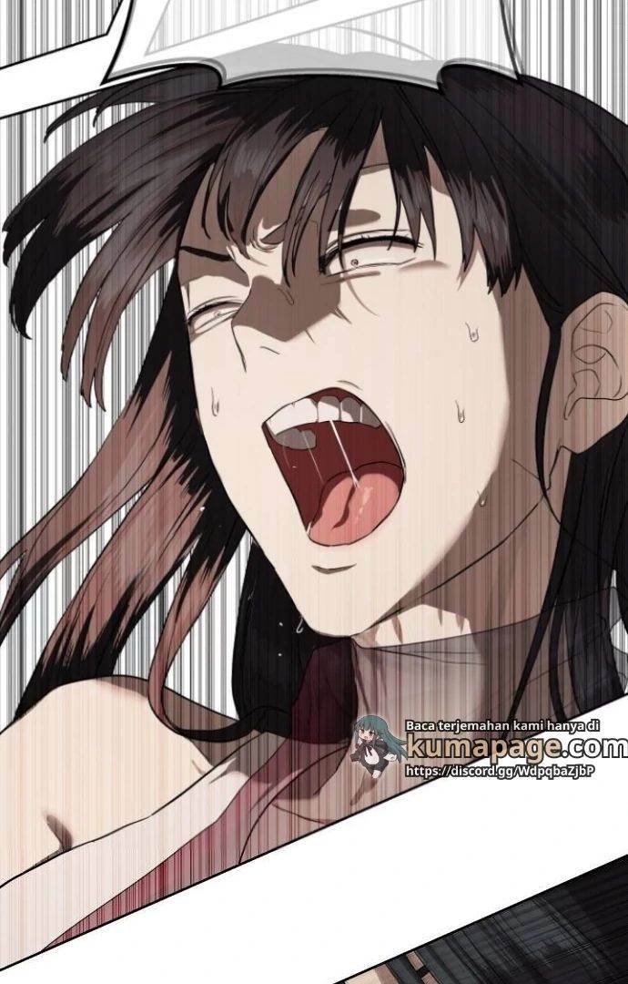 image-komik-special-civil-servant-chapter-33-49/129