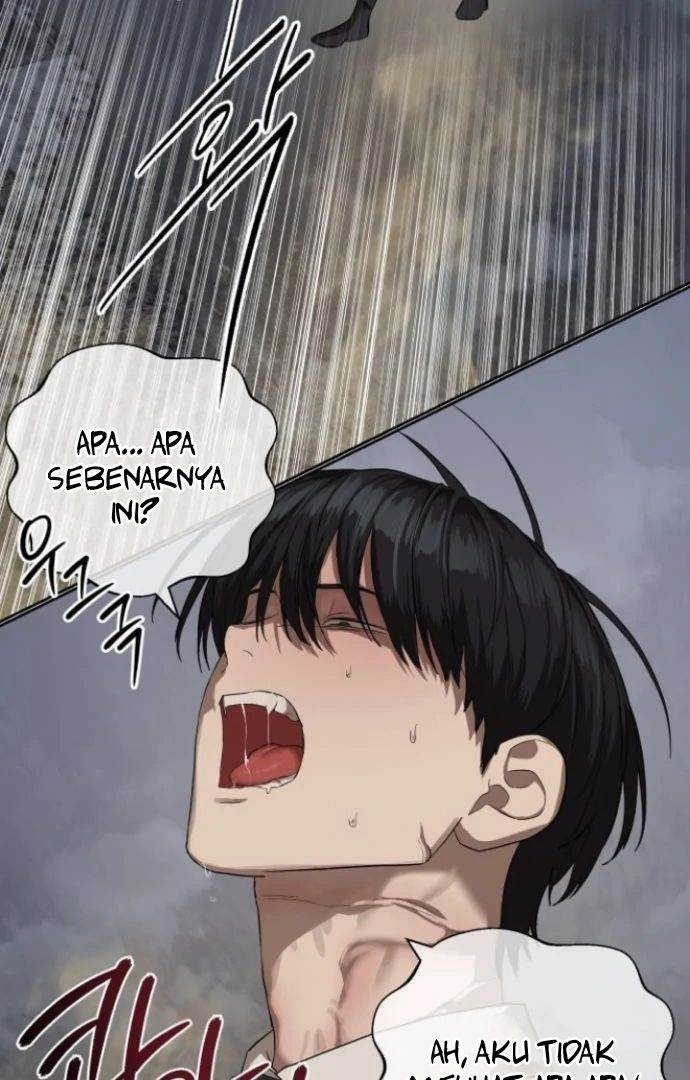 image-komik-special-civil-servant-chapter-33-55/129