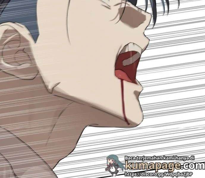 image-komik-special-civil-servant-chapter-33-63/129