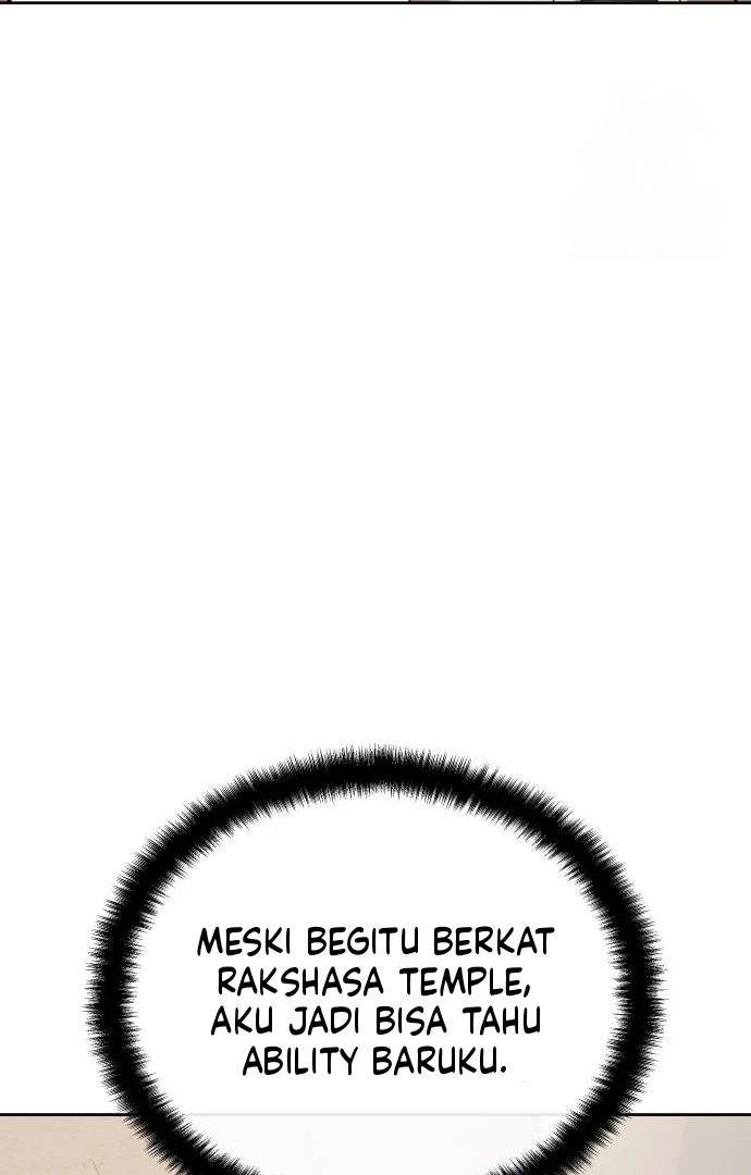 image-komik-special-civil-servant-chapter-33-72/129