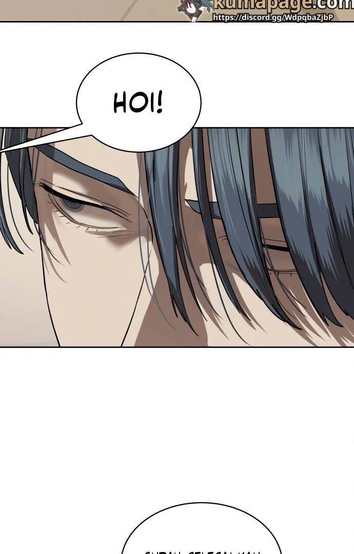 image-komik-special-civil-servant-chapter-33-74/129