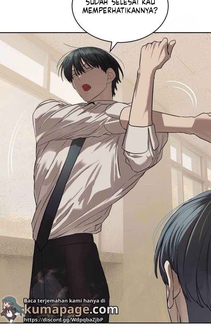 image-komik-special-civil-servant-chapter-33-75/129