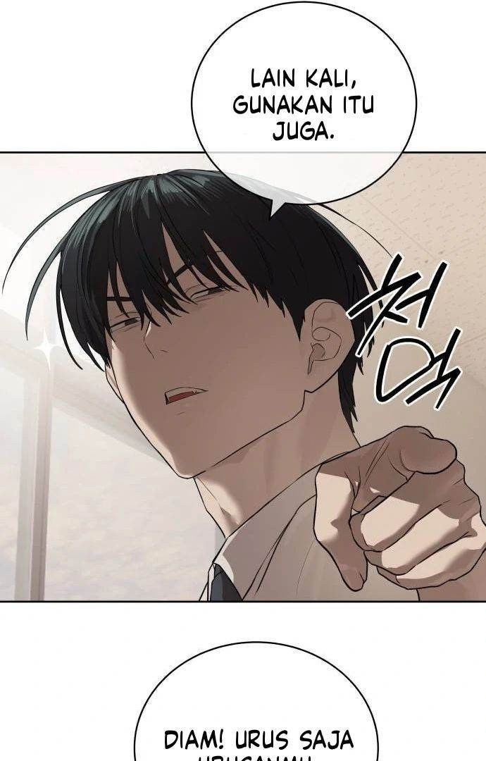 image-komik-special-civil-servant-chapter-33-76/129