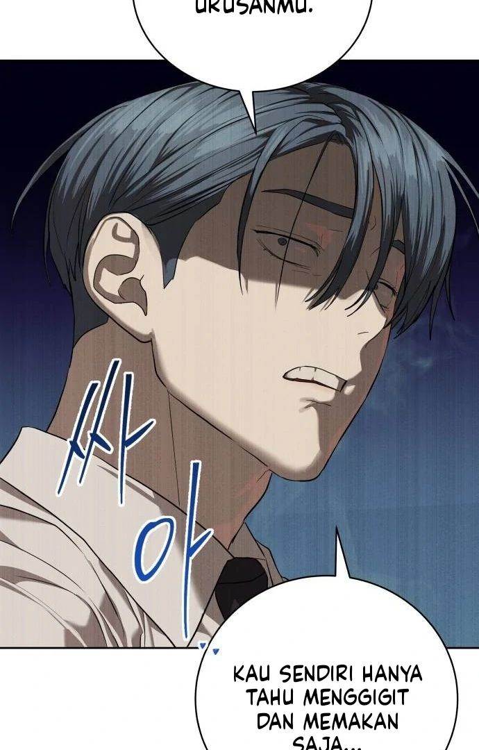 image-komik-special-civil-servant-chapter-33-77/129